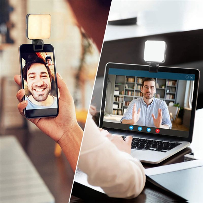 Photography Types Of Lighting - Goodidea Luce LED Regolabile con Porta