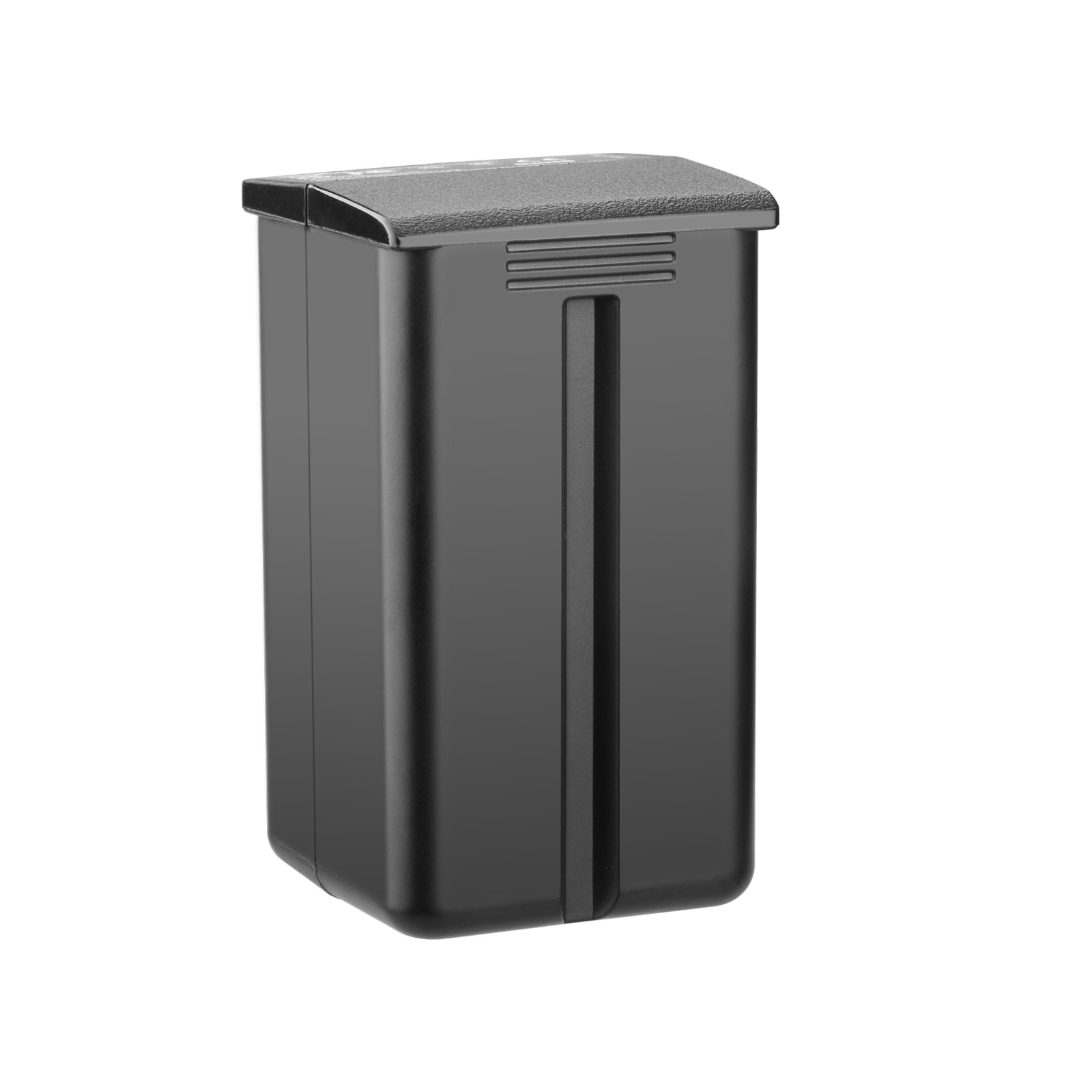 Godox Speedlite Flash - Batteria WB29 14.4V 3500mAh per Flash