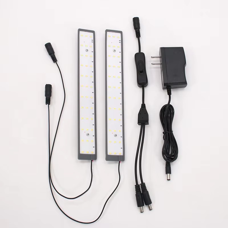 Photography Lightning - SANOTO Studio fotografico Luce 2 Pannelli