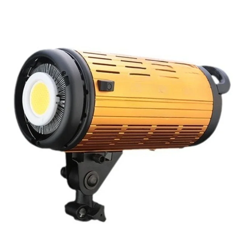 Photography Lighting For Clothing - Luce fotografica regolabile a doppia temperatura