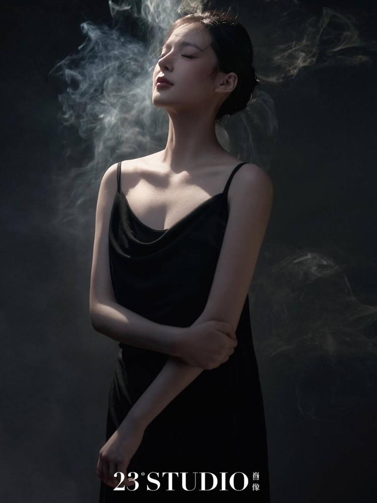 Photography Lighting For Clothing - Nuova Collezione 2026: Abbigliamento Fotografico di