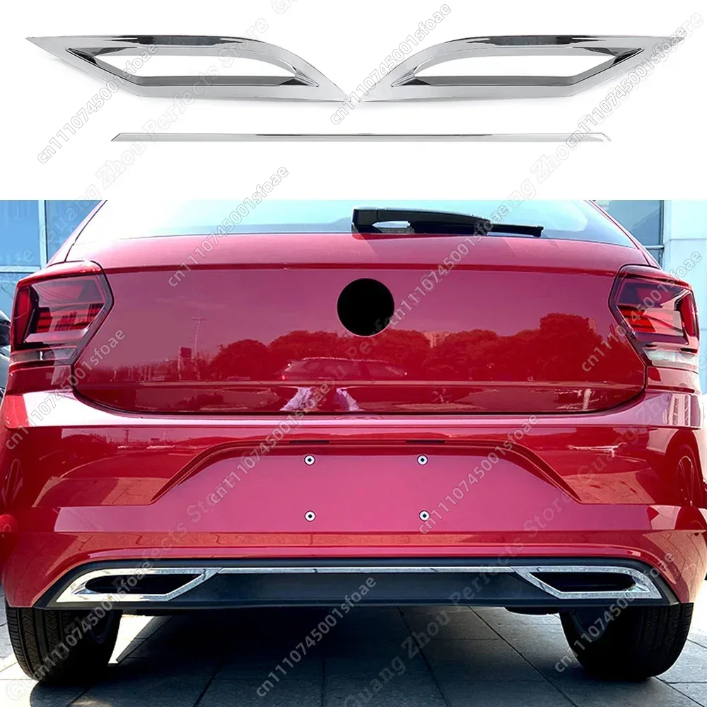 Diffusion Material Roll - Per VW Polo 6 MK6 3