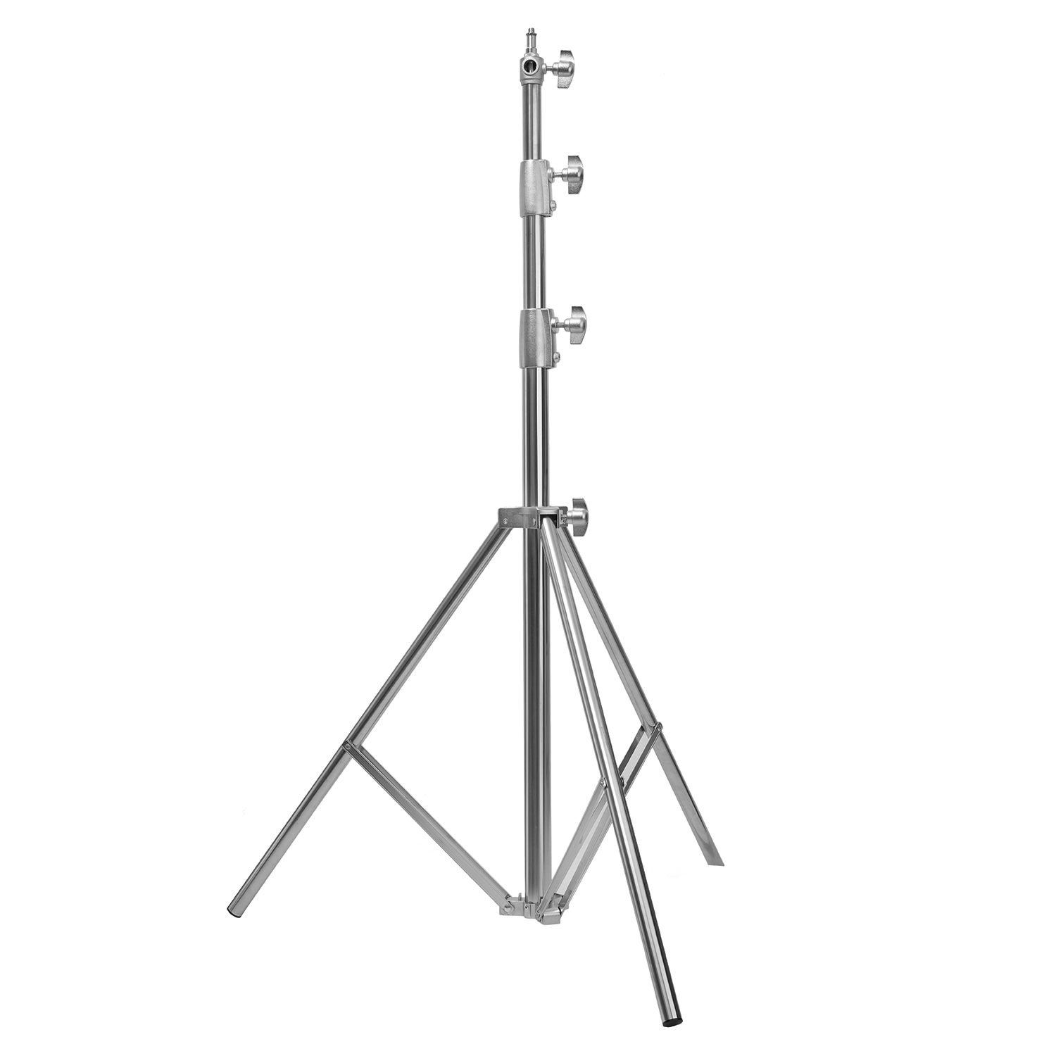 Photography Lighting For Products - Fotulato Treppiede da studio per foto