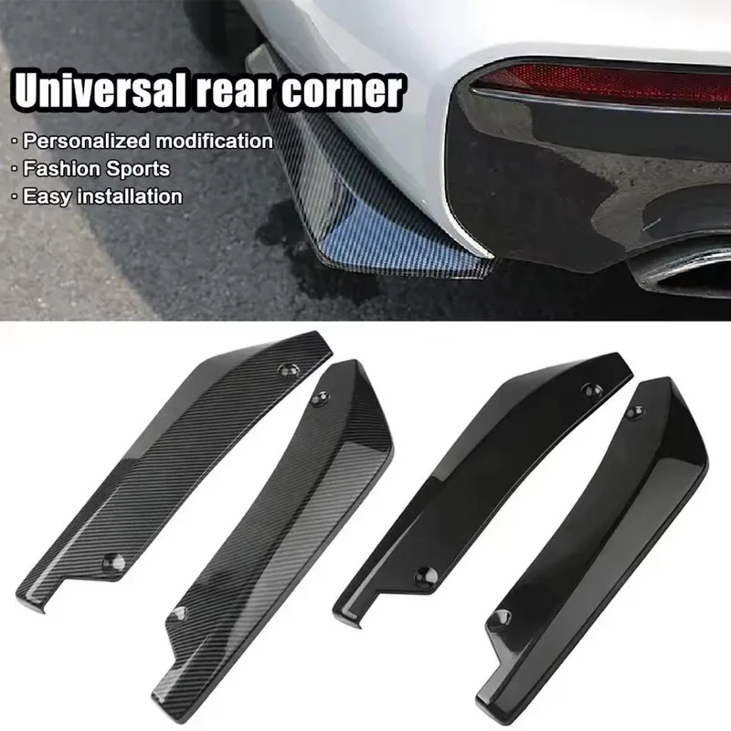 Protezione Universale per Para - Diffusion Material Roll recensione e prezzo