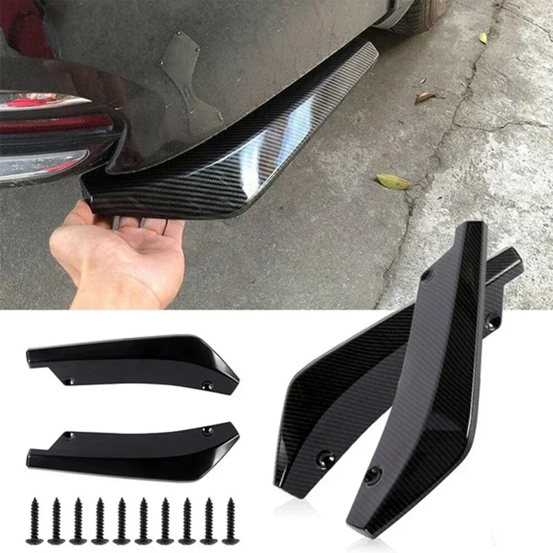 Protezione Universale per Para - Diffusion Material Roll recensione e prezzo