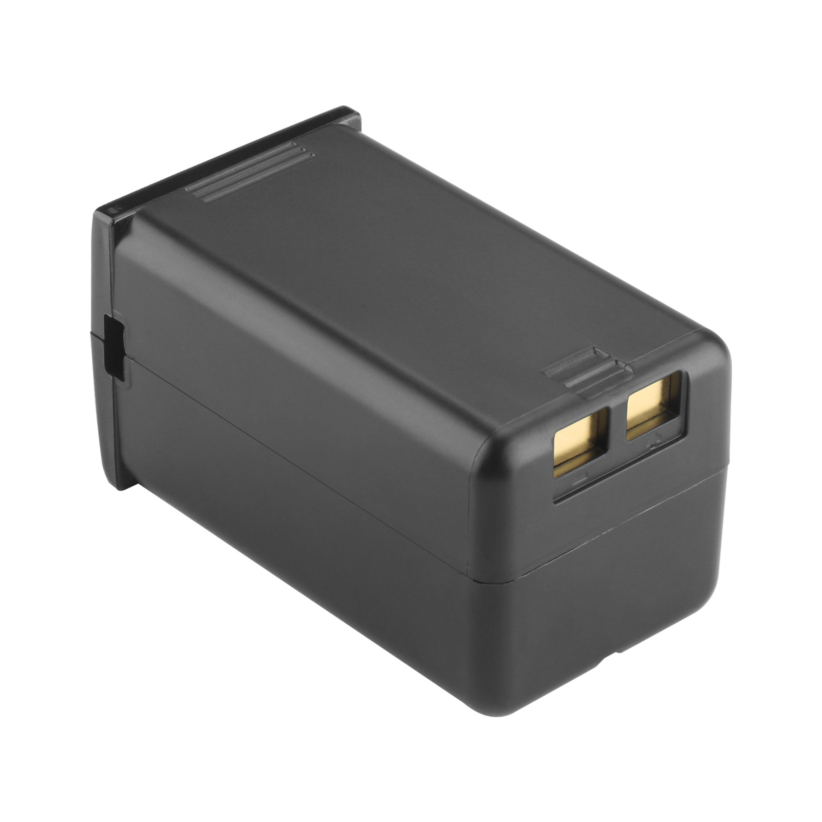 Batteria WB29 14.4V 3500mAh pe - Godox Speedlite Flash recensione e prezzo