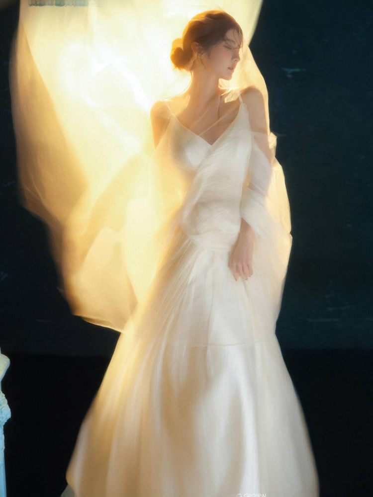 2026 Nuovo Abito da Studio Fot - Photography Lighting For Clothing recensione e prezzo