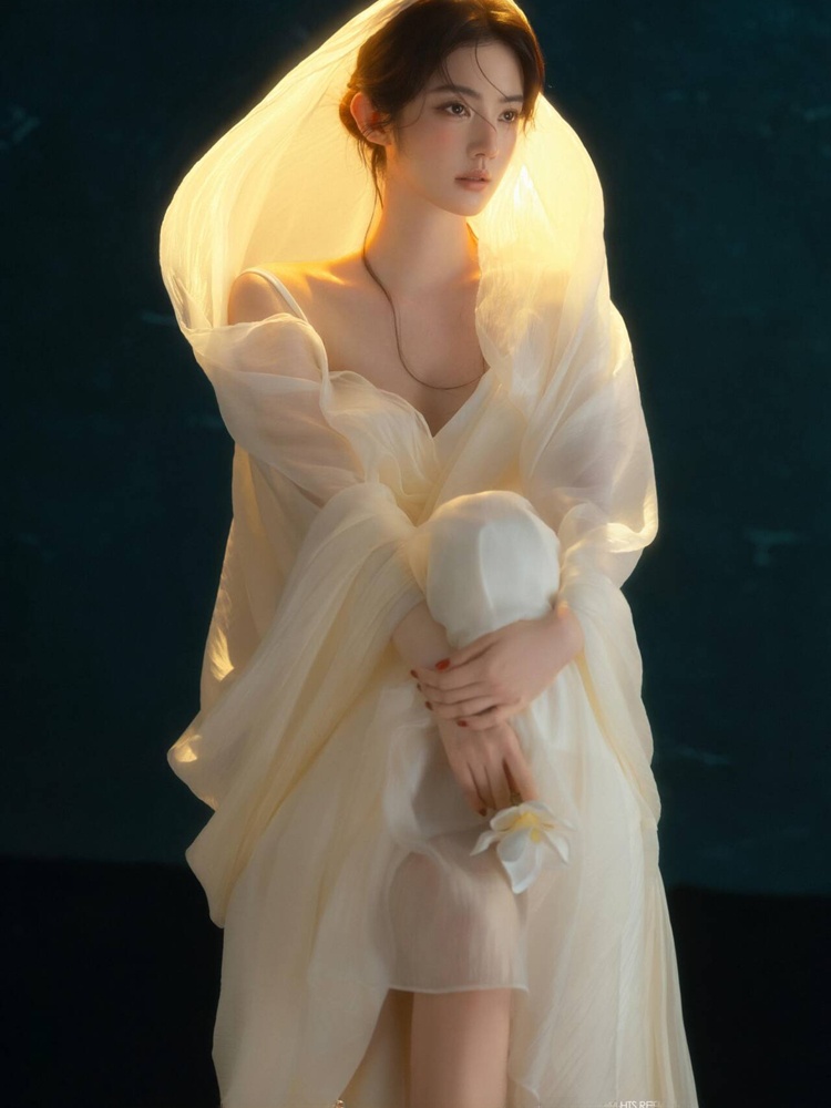 2026 Nuovo Abito da Studio Fot - Photography Lighting For Clothing recensione e prezzo