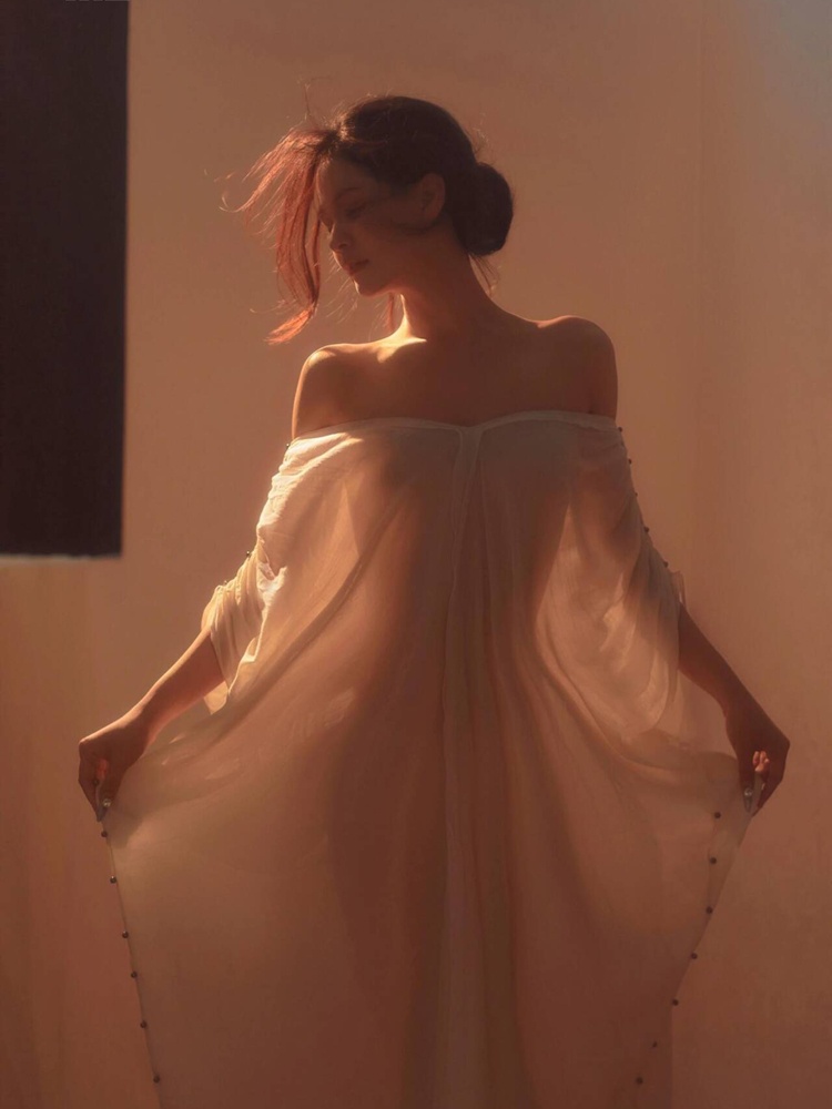 Illuminazione per Studio Fotog - Photography Lighting For Clothing recensione e prezzo