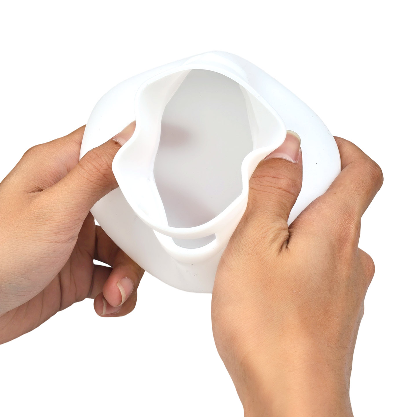 Diffusore Portatile in Silicon - Godox Speedlite Flash recensione e prezzo