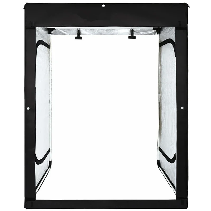 Lampada LED per Fotografia, So - Photography Lighting For Clothing recensione e prezzo