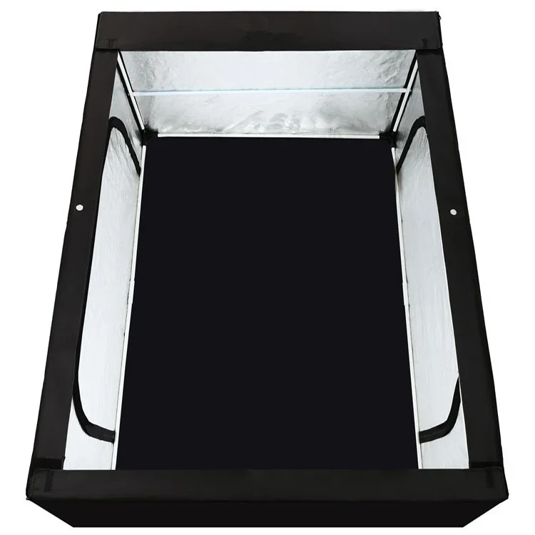 Lampada LED per Fotografia, So - Photography Lighting For Clothing recensione e prezzo