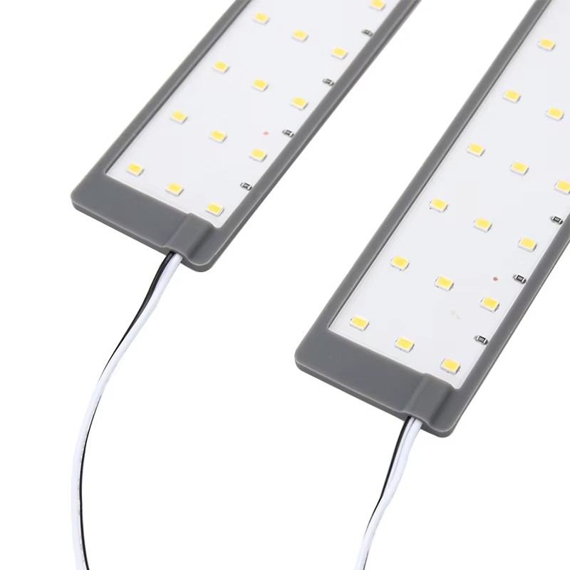 SANOTO Studio fotografico Luce - Photography Lightning recensione e prezzo