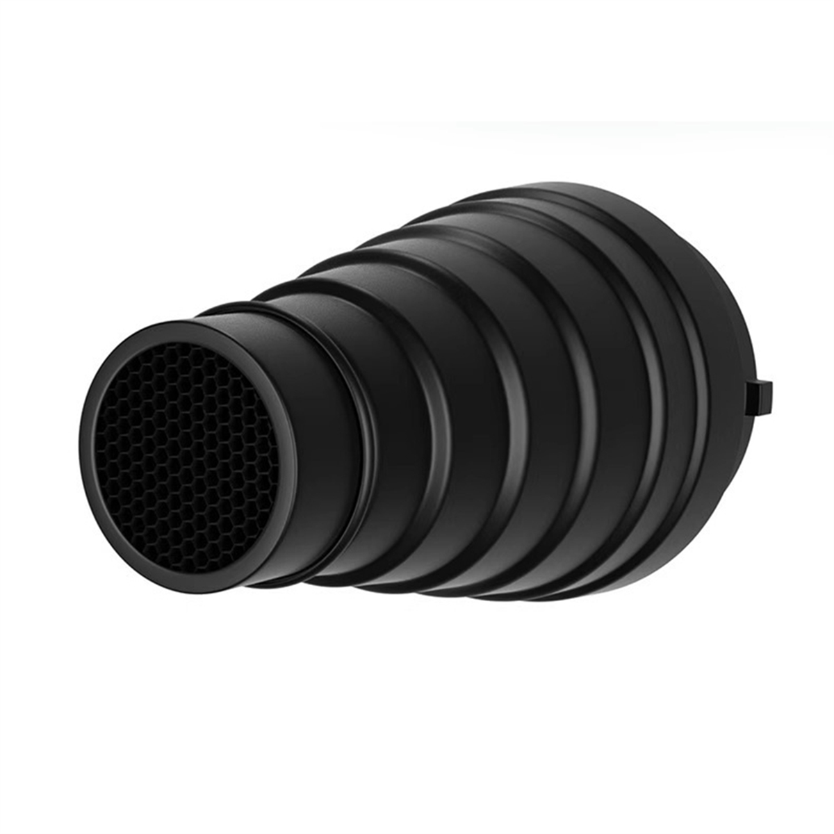 Supporto M05K per Flash Grande - Photography Types Of Lighting recensione e prezzo