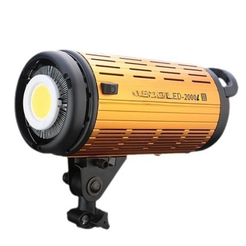 Luce fotografica regolabile a  - Photography Lighting For Clothing recensione e prezzo