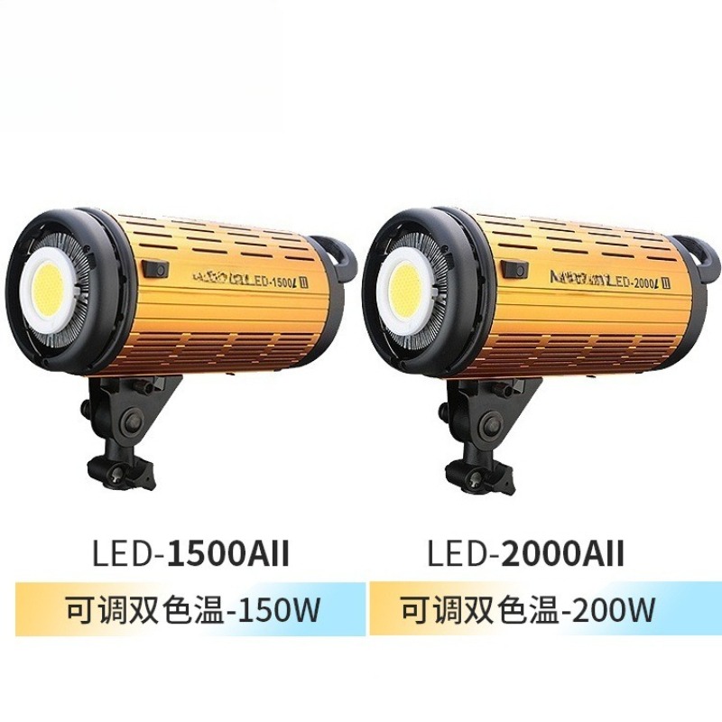 Luce fotografica regolabile a  - Photography Lighting For Clothing recensione e prezzo