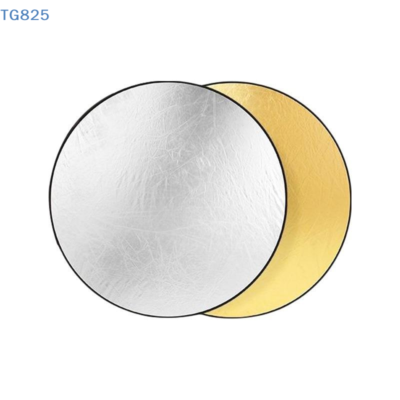 【AN】【SA】Riflettore Fotografico - Photography Lighting For Products recensione e prezzo