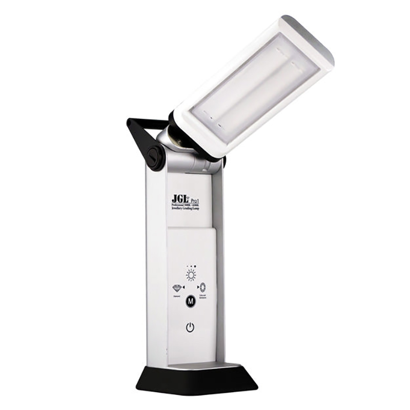 Lampada Portatile JGL Pro 5V T - Photography Types Of Lighting recensione e prezzo