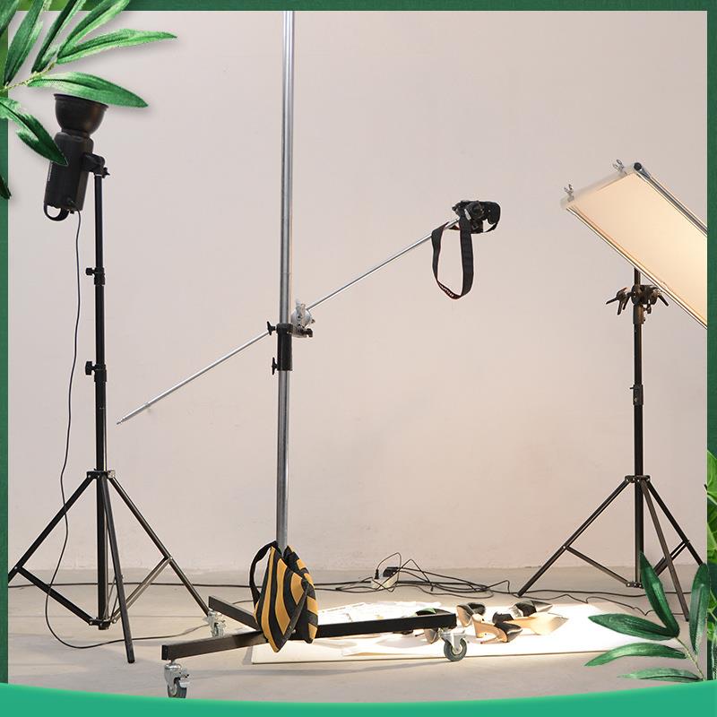 (NUOVO) Adattatore di montaggi - Photography Types Of Lighting recensione e prezzo