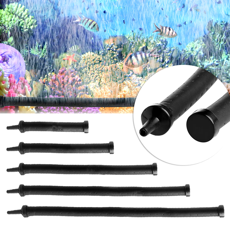 Aeratore del tubo della bolla  - Diffusion Material Roll recensione e prezzo