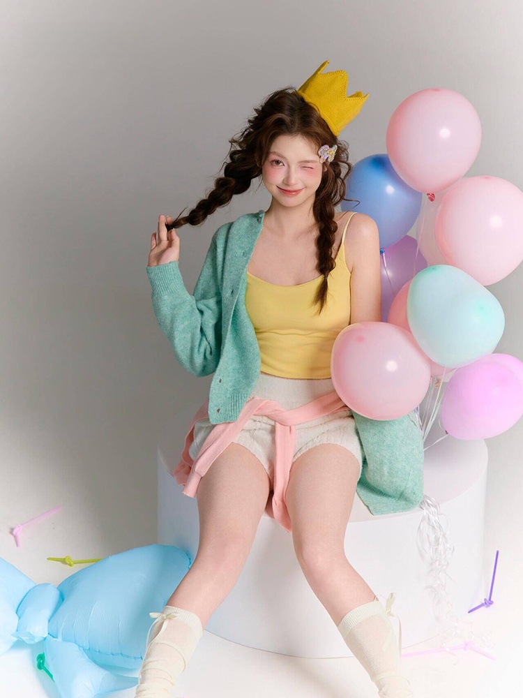 Nuova Collezione 2026 Stile Co - Photography Lighting For Clothing recensione e prezzo