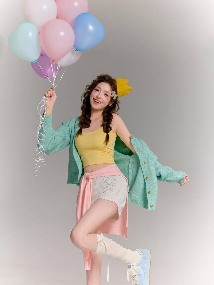 Nuova Collezione 2026 Stile Co - Photography Lighting For Clothing recensione e prezzo