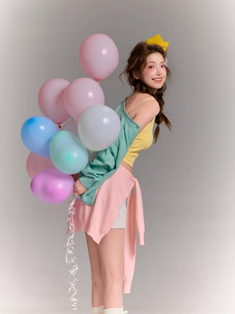 Nuova Collezione 2026 Stile Co - Photography Lighting For Clothing recensione e prezzo