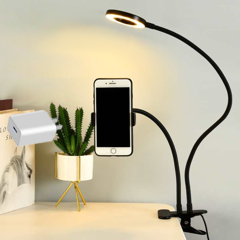 Supporto universale flessibile - Stand Lighting Photography recensione e prezzo