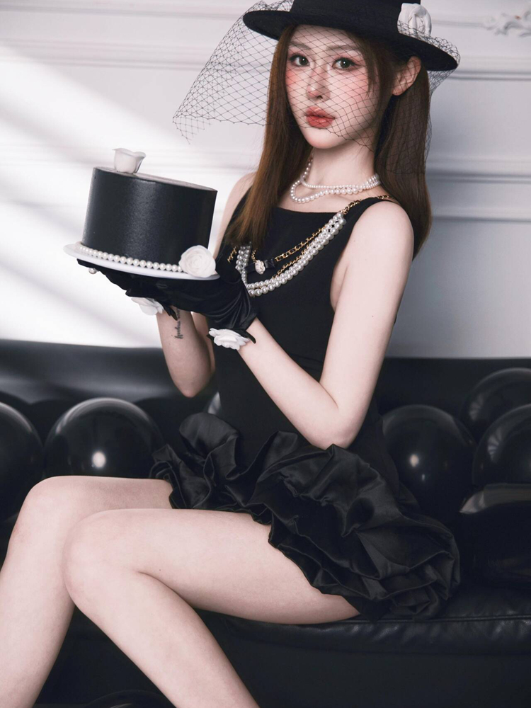Nuova Collezione 2026: Abbigli - Photography Lighting For Clothing recensione e prezzo