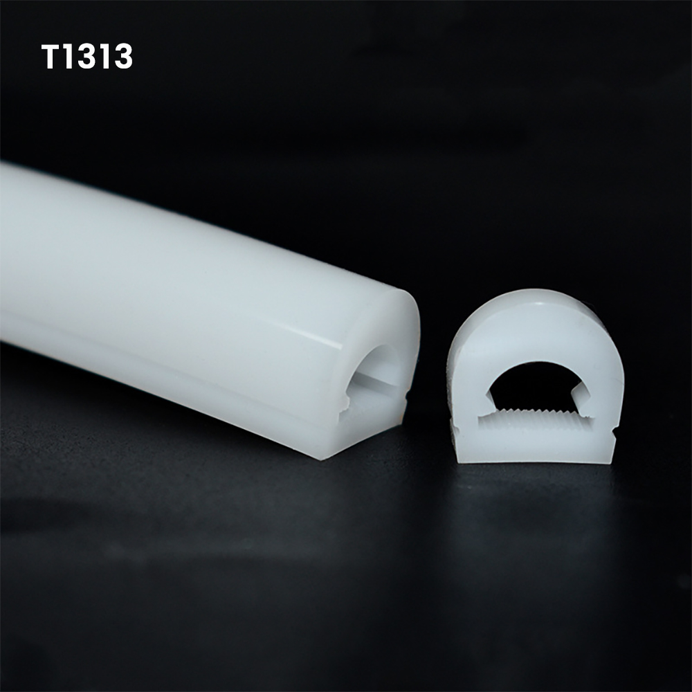 Tubo di copertura in gel di si - Diffusion Material Roll recensione e prezzo
