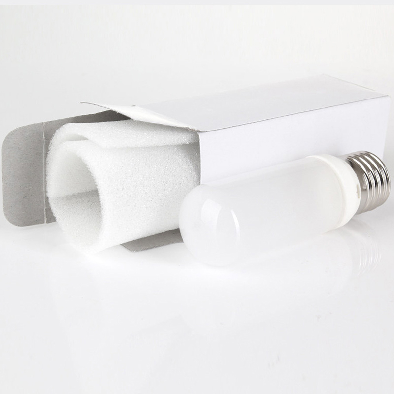 Per Godox Studio Light 150W 75 - Lighting In Photography Studio recensione e prezzo