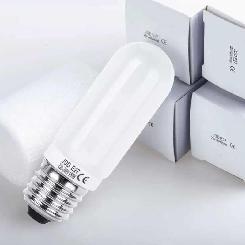 Per Godox Studio Light 150W 75 - Lighting In Photography Studio recensione e prezzo