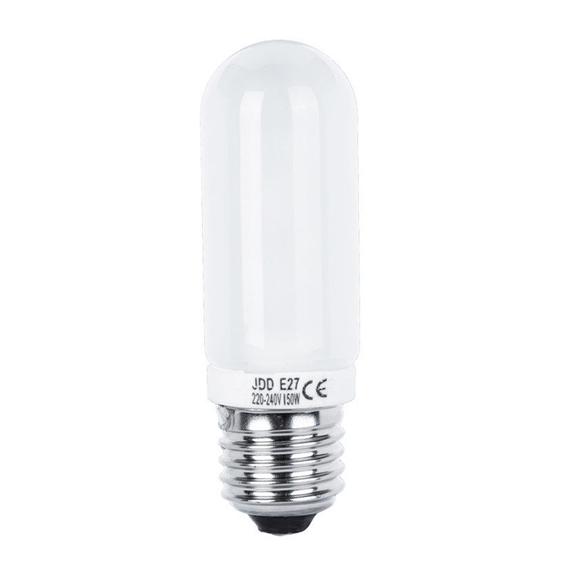 Per Godox Studio Light 150W 75 - Lighting In Photography Studio recensione e prezzo