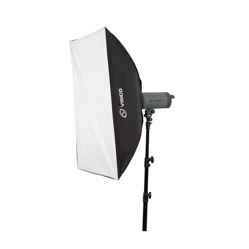 Softbox Fotografico Portatile  - Stand Lighting Photography recensione e prezzo