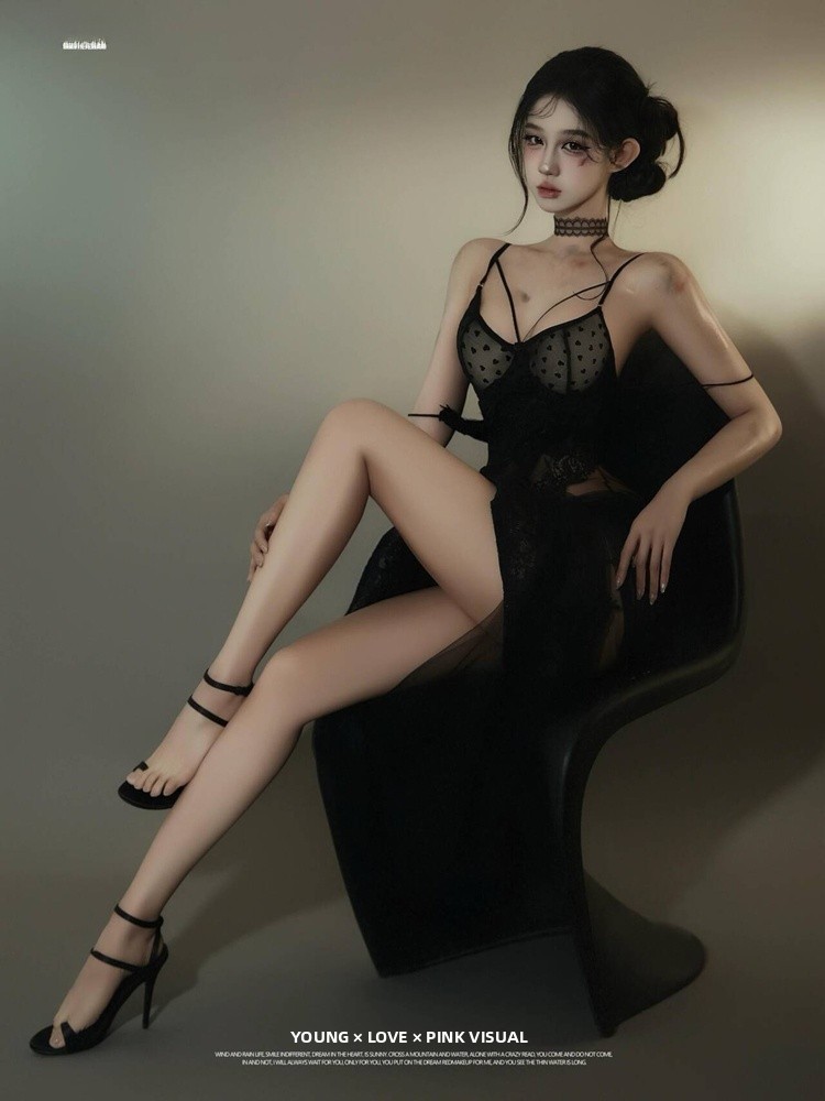 Nuova Collezione 2026: Abbigli - Photography Lighting For Clothing recensione e prezzo