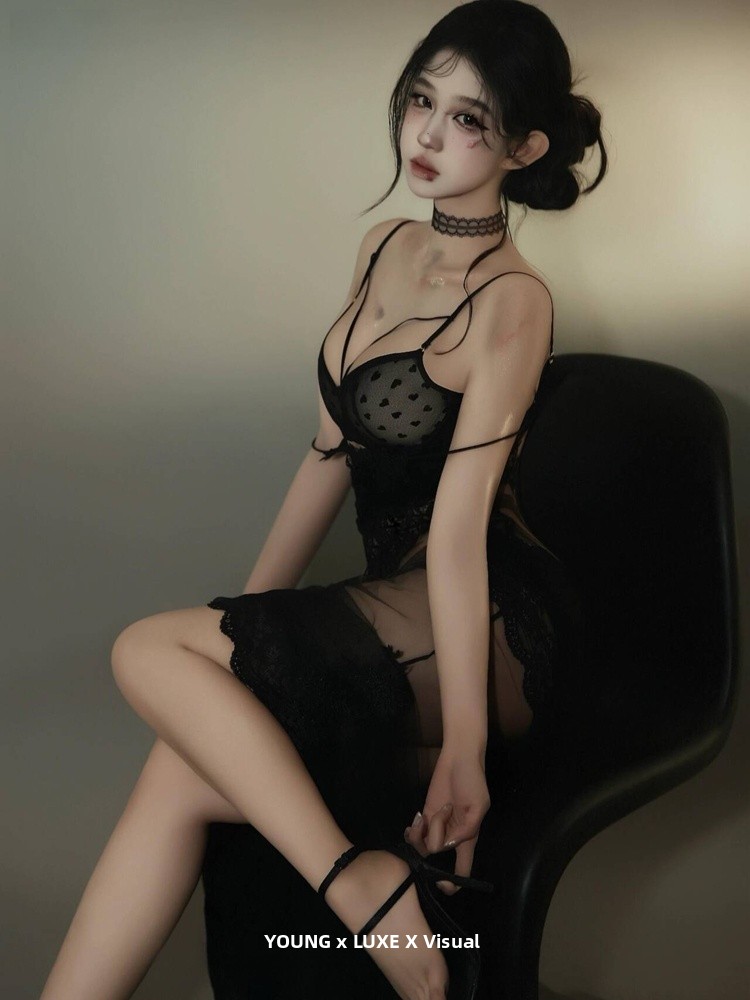 Nuova Collezione 2026: Abbigli - Photography Lighting For Clothing recensione e prezzo