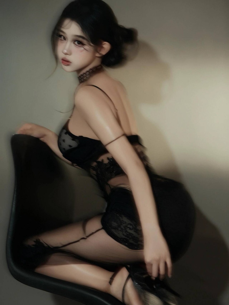 Nuova Collezione 2026: Abbigli - Photography Lighting For Clothing recensione e prezzo
