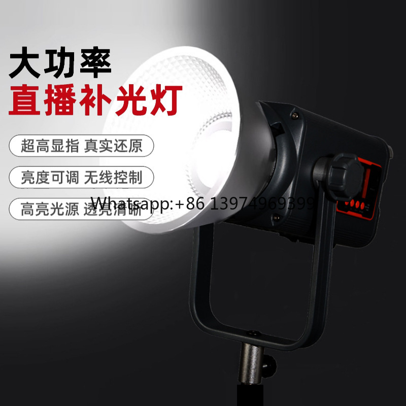 Illuminazione da 300W per abbi - Photography Lighting For Clothing recensione e prezzo