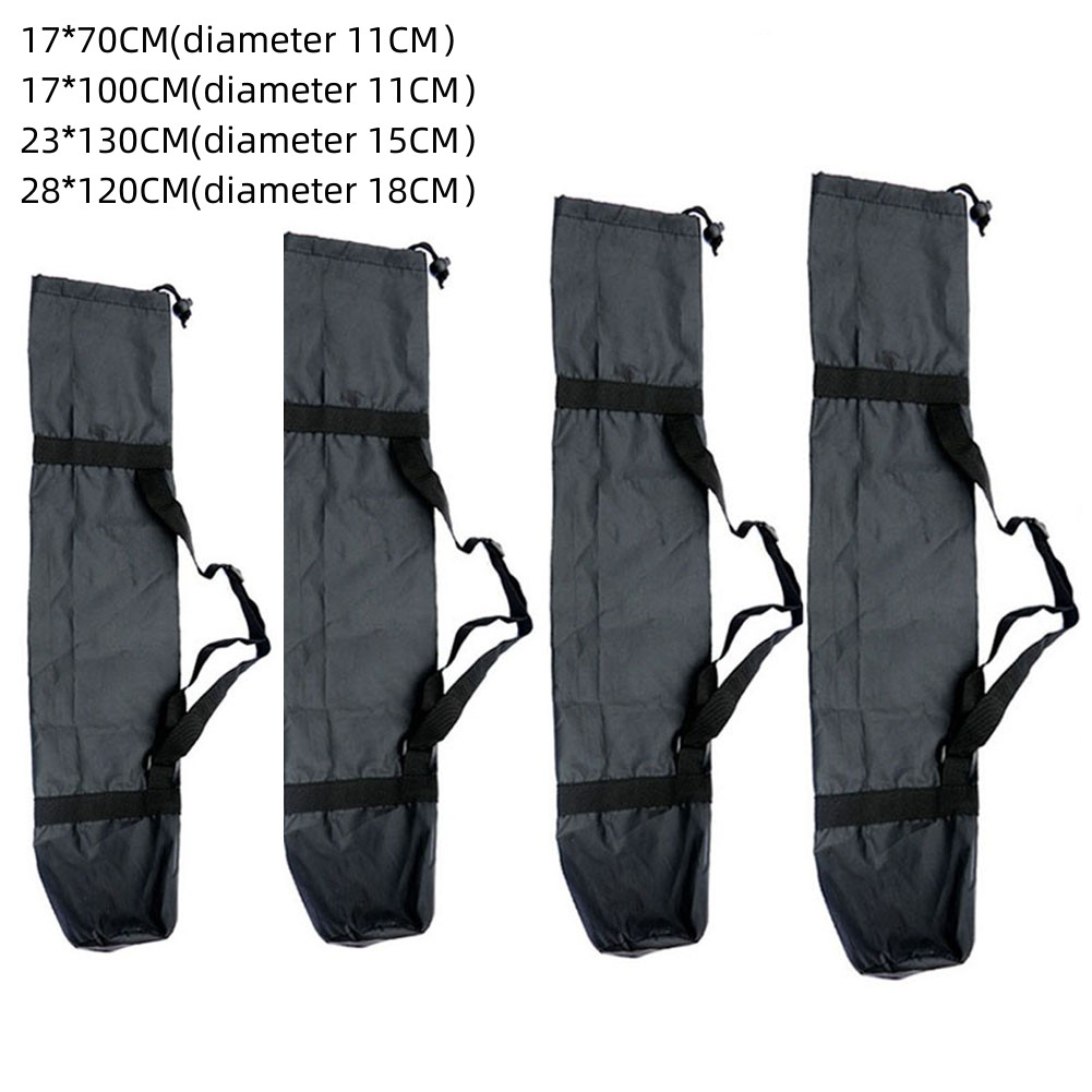 Borsa per treppiede da 70-130c - Photography Lighting For Products recensione e prezzo