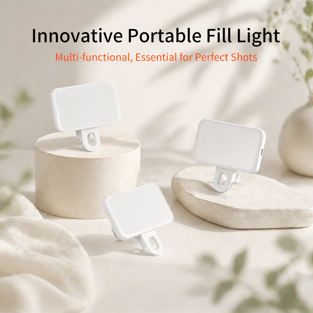 Lampada LED Portatile per Tele - Photography Lighting Online recensione e prezzo