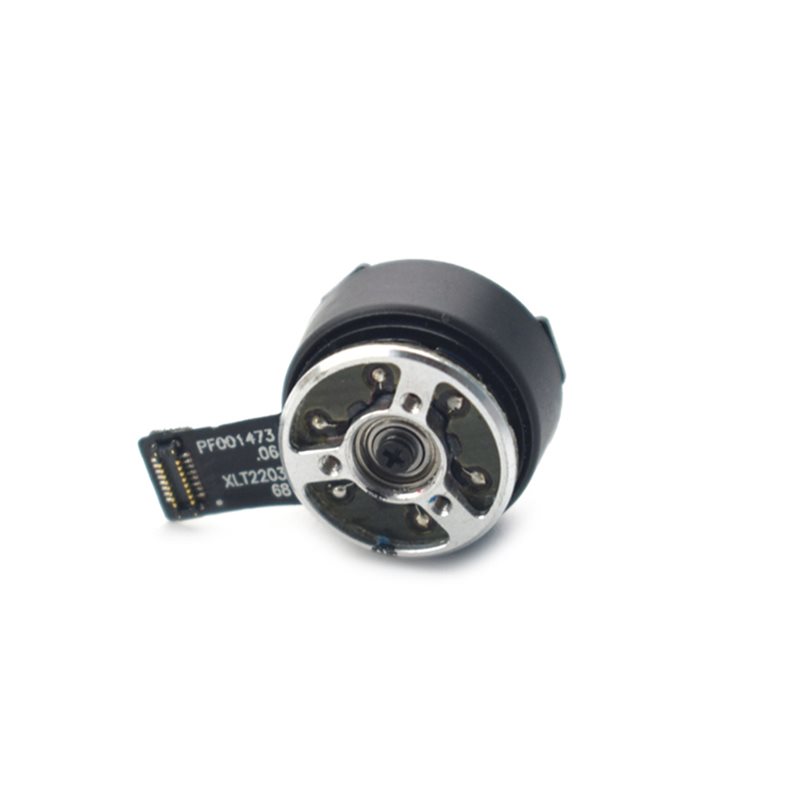 Motore per la regolazione dell - Dji Drone Mini 3 recensione e prezzo