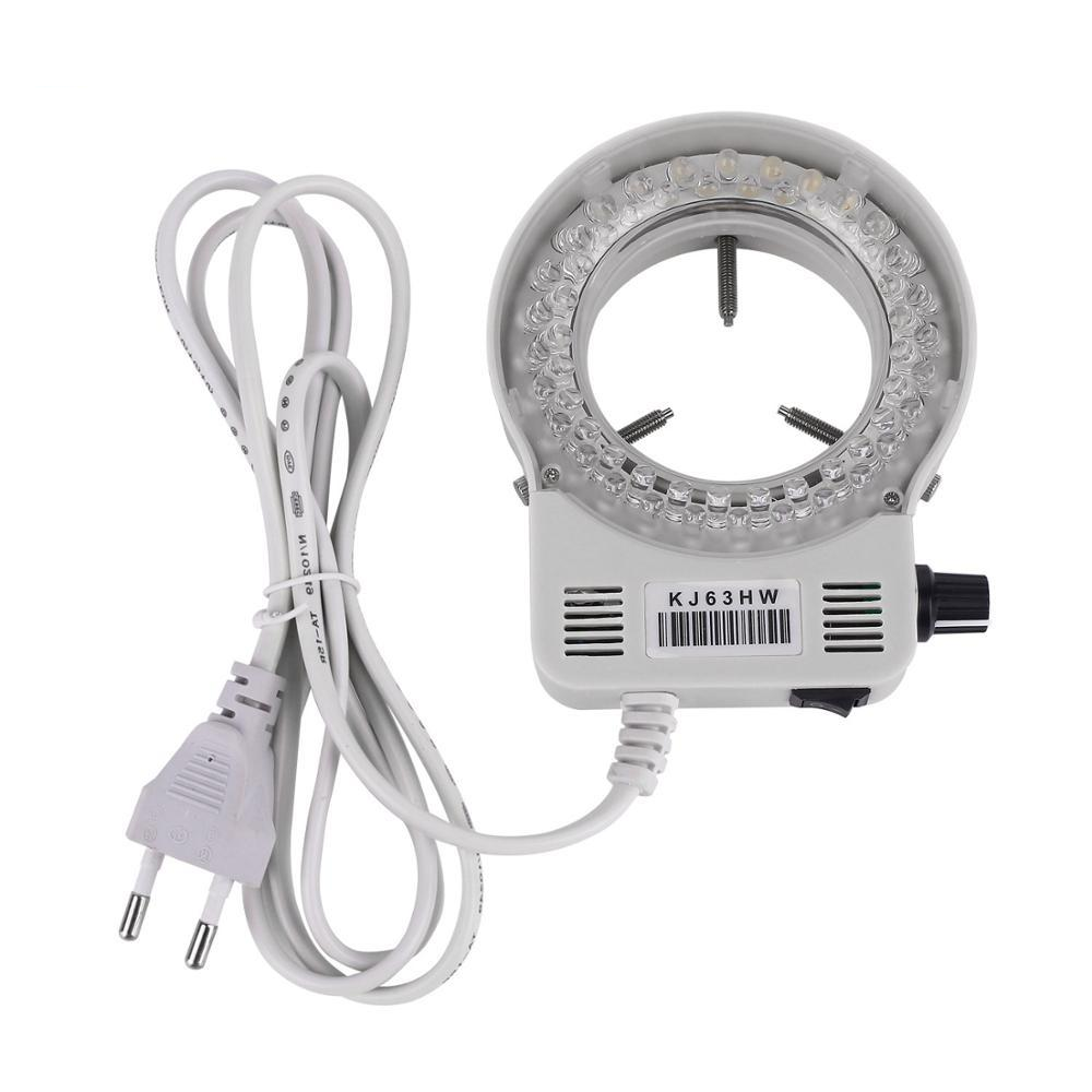 Lampada Illuminatrice ad Anell - Stand Lighting Photography recensione e prezzo