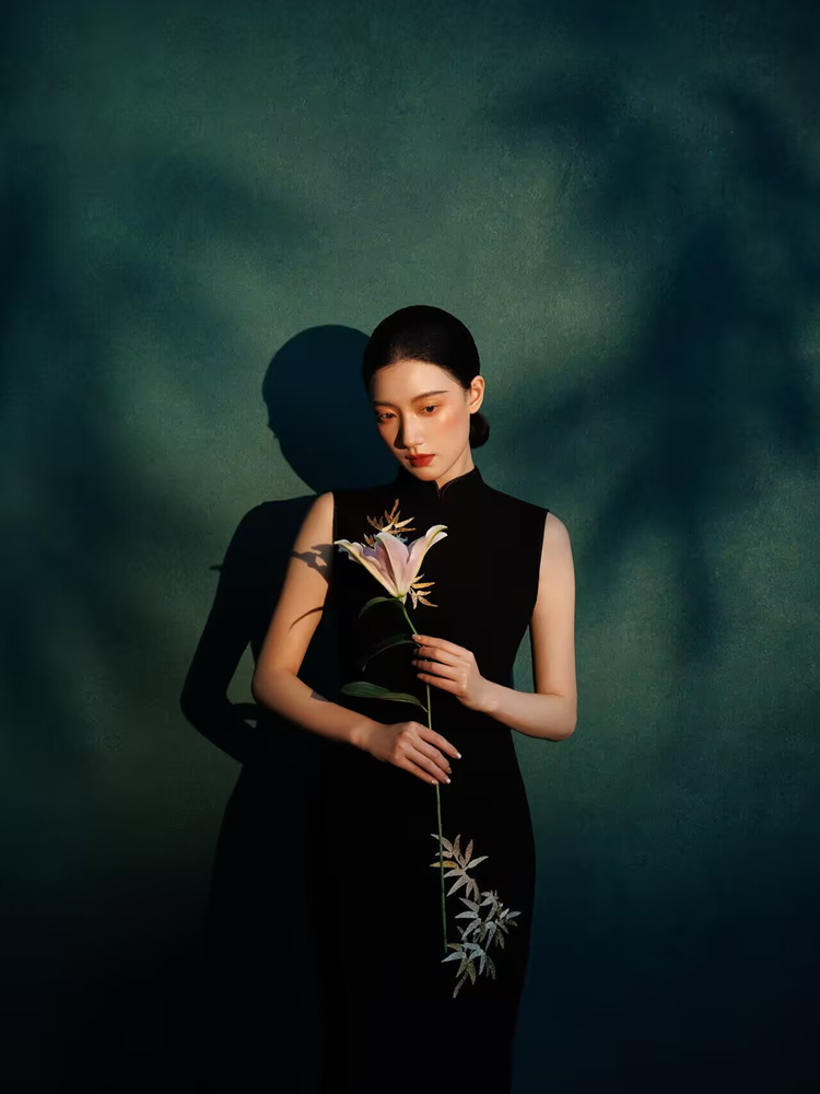 Nuovo 2026 Studio Fotografico  - Photography Lighting For Clothing recensione e prezzo