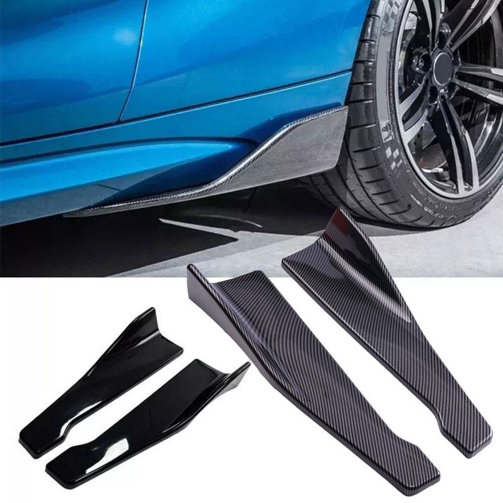 Universale Auto Anteriore Para - Diffusion Material Roll recensione e prezzo