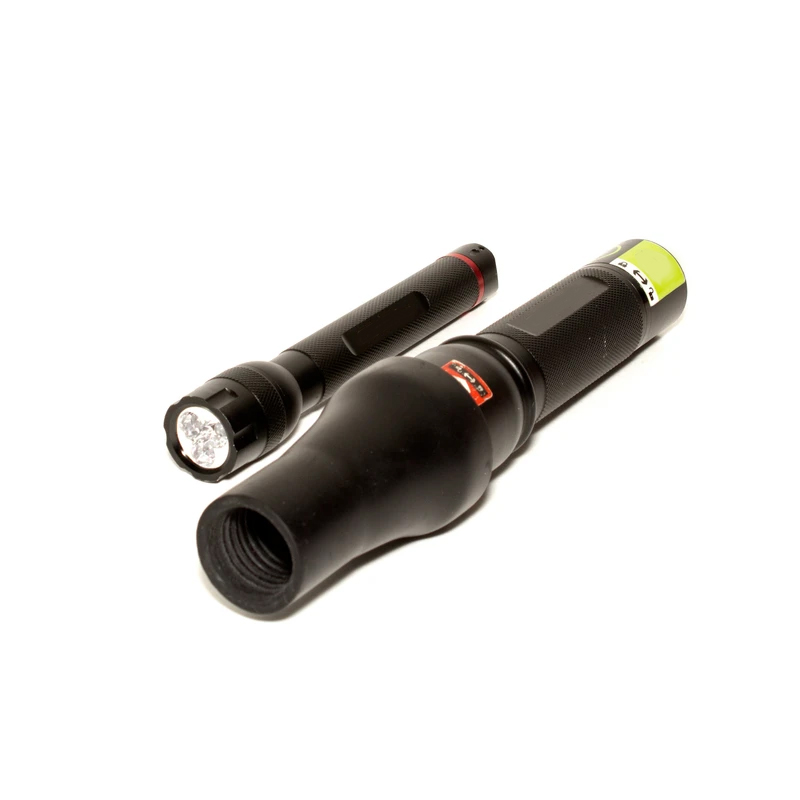 Connettore Universale per Ligh - Photography Lighting For Products recensione e prezzo