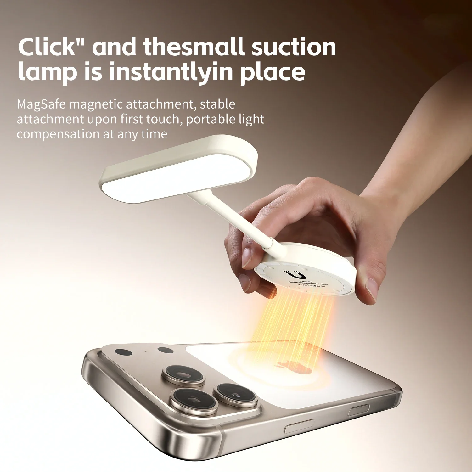 Luce di riempimento magnetica  - Stand Lighting Photography recensione e prezzo