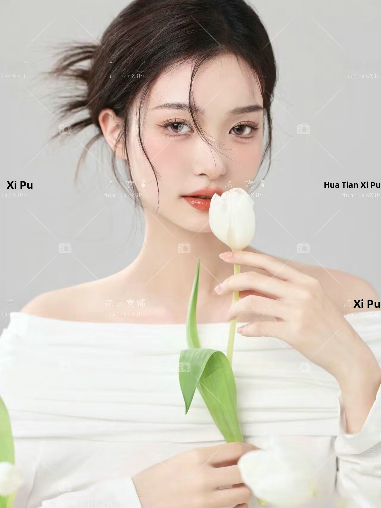 Nuova Collezione: Abbigliament - Lighting In Photography Studio recensione e prezzo