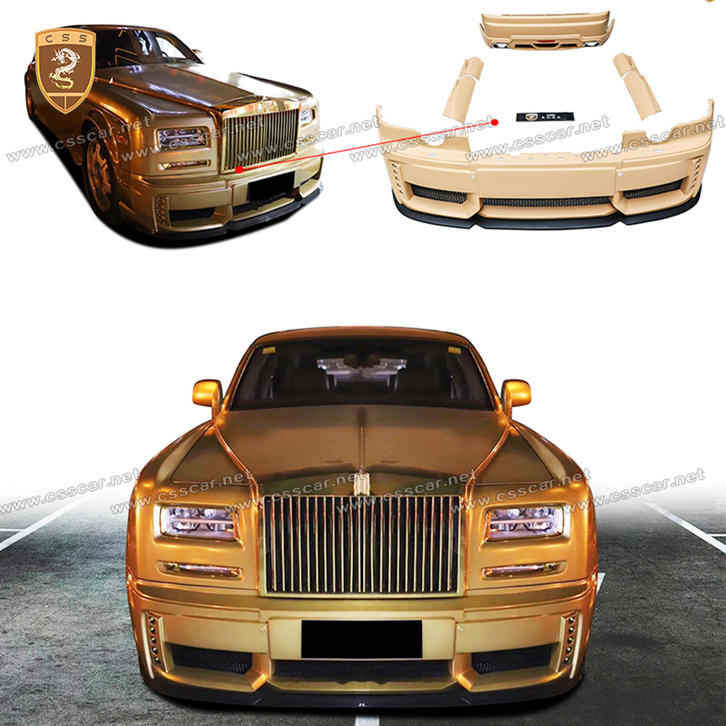 Kit Carrozzeria WD Style per R - Diffusion Material Roll recensione e prezzo