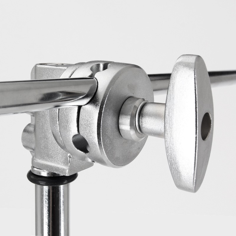 Supporto per Luci in Acciaio I - Photography Types Of Lighting recensione e prezzo