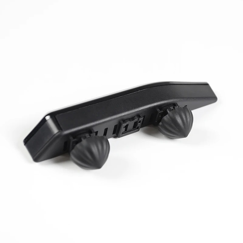 Deodoranti per auto F10 F30, r - Diffusion Material Roll recensione e prezzo
